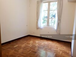 Gallop Gables (D10), Condominium #554306421